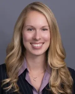 Picture of Kellyn Krueger, Founding Partner, CPA