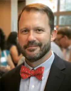 Picture of Lloyd Griffin, J.D., LL.M, Tax Attorney