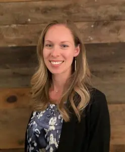 Picture of Kellyn Krueger, Founding Partner, CPA